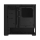 Fractal Design Pop Silent Black Solid - 1053220 - zdjęcie 16